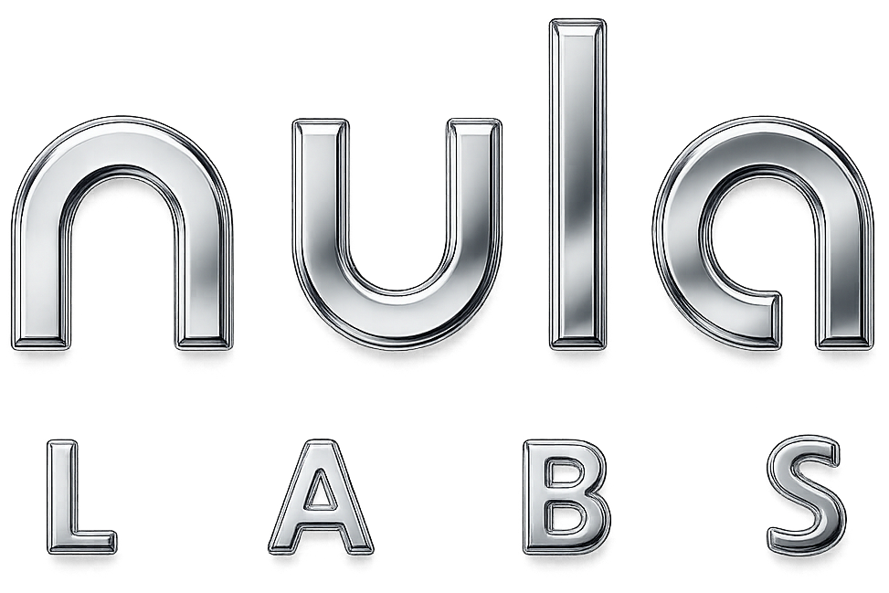 Nula Labs Inc.