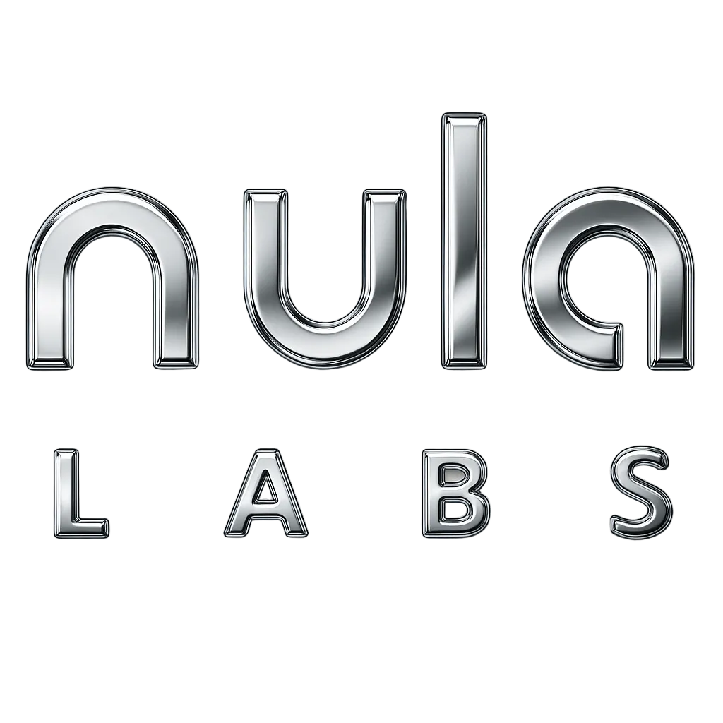 Nula Labs Inc.